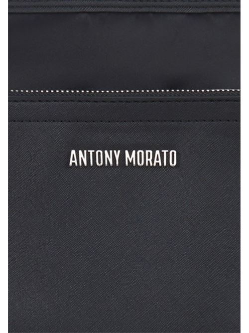 BORSA ANTONY MORATO | MMAB00411 FA600158/9000